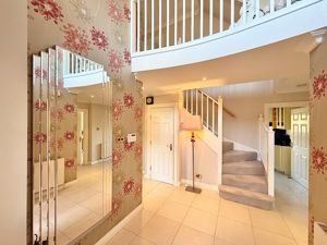 Photo 26- click for photo gallery